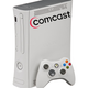 Illustration for article titled Your Cable Company Wants To Try To Be Your Next Console